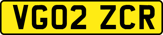 VG02ZCR