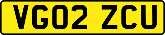 VG02ZCU