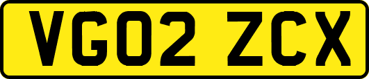 VG02ZCX