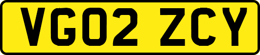 VG02ZCY