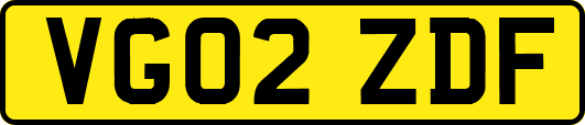 VG02ZDF