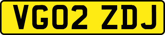 VG02ZDJ
