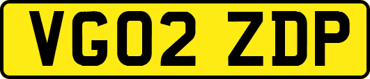 VG02ZDP
