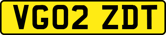 VG02ZDT
