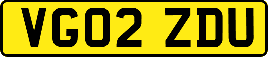 VG02ZDU