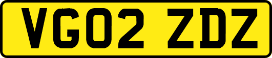 VG02ZDZ