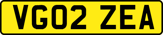 VG02ZEA