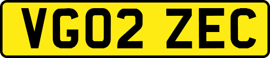 VG02ZEC