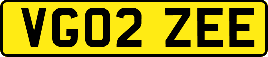 VG02ZEE