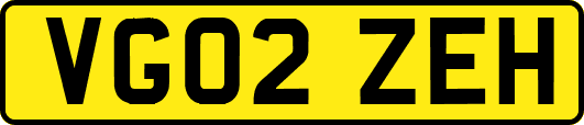 VG02ZEH