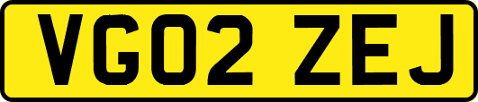 VG02ZEJ