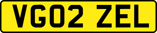 VG02ZEL
