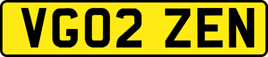 VG02ZEN