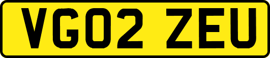 VG02ZEU