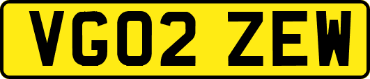 VG02ZEW
