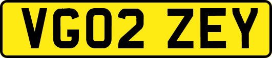 VG02ZEY
