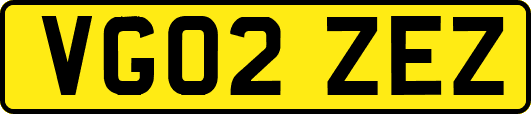 VG02ZEZ