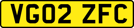 VG02ZFC