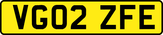 VG02ZFE