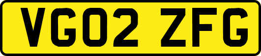 VG02ZFG