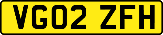 VG02ZFH
