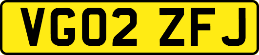 VG02ZFJ