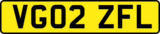 VG02ZFL