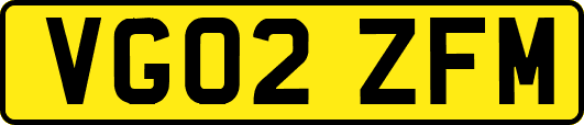 VG02ZFM