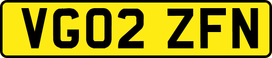 VG02ZFN