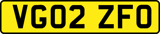 VG02ZFO