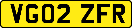 VG02ZFR
