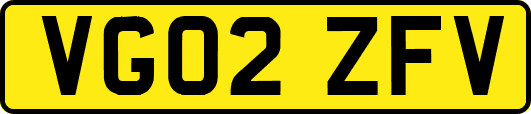 VG02ZFV