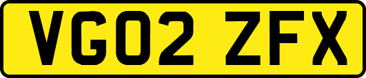 VG02ZFX