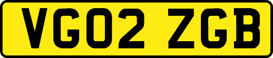 VG02ZGB