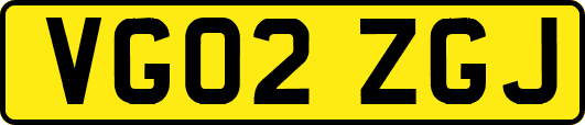 VG02ZGJ