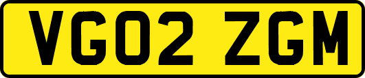 VG02ZGM