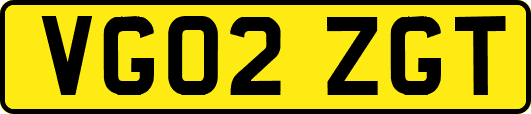 VG02ZGT