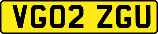 VG02ZGU