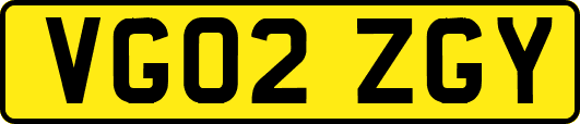 VG02ZGY
