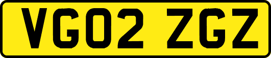 VG02ZGZ
