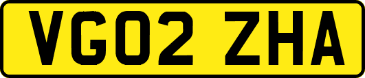 VG02ZHA