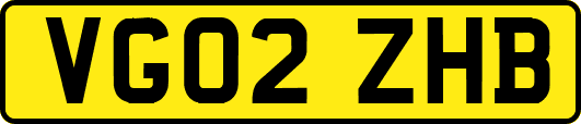 VG02ZHB