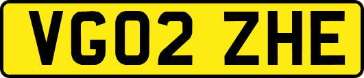 VG02ZHE