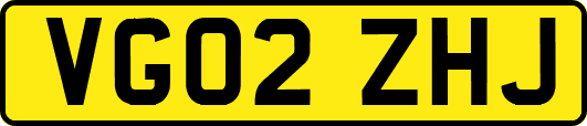 VG02ZHJ