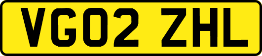 VG02ZHL