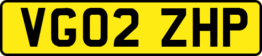 VG02ZHP