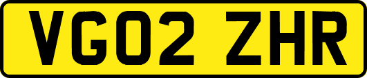 VG02ZHR