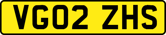 VG02ZHS