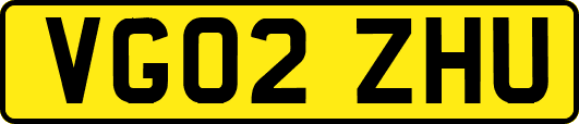 VG02ZHU