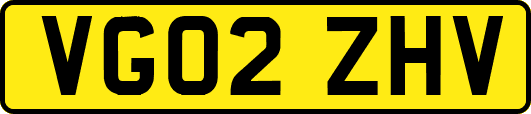 VG02ZHV